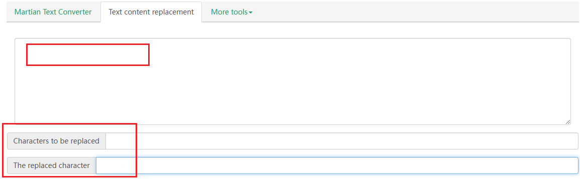image-文件名称英文大写改小写,文件名字母大写小写互换,文件名的大写字母批量转为小写
