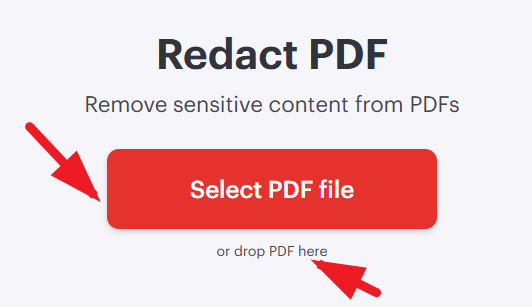 image-Word文档批量添加总页数,Docx文件名显示文档总页数,Word文档文件名重命名操作