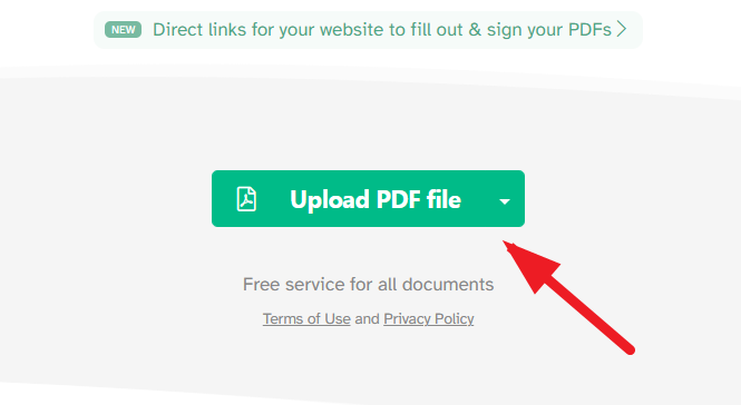 image-Word文档批量添加总页数,Docx文件名显示文档总页数,Word文档文件名重命名操作