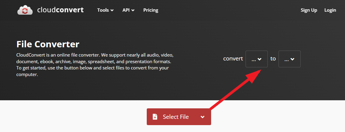 image-PowerPoint批量转换成JPG长图,PPTX文件批量变为jpg图片,幻灯片ppt页面导出长图的操作办法