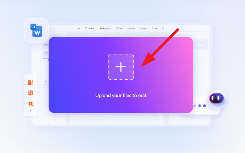 image-PowerPoint批量转换成JPG长图,PPTX文件批量变为jpg图片,幻灯片ppt页面导出长图的操作办法