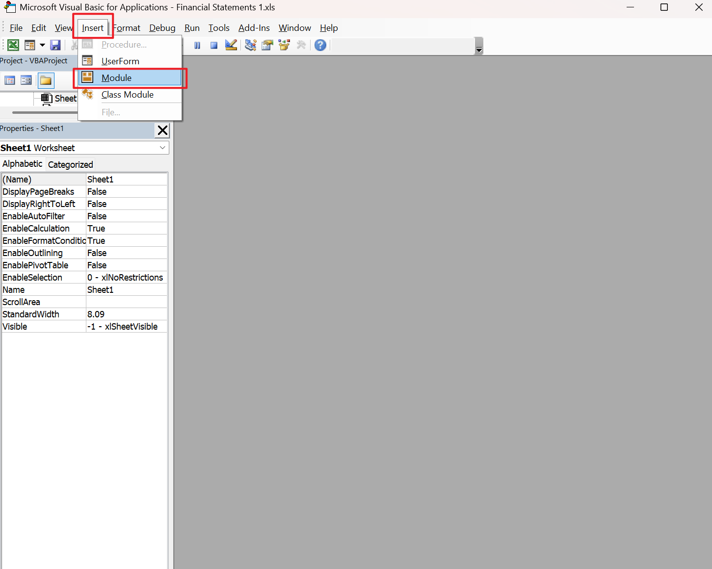 image-Xls 批量轉 Xlsx,Excel 舊版轉為新版本,多個 Xls 格式批量升級新版 Xlsx