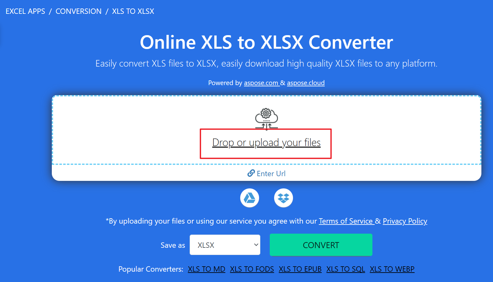 image-Xls 批量轉 Xlsx,Excel 舊版轉為新版本,多個 Xls 格式批量升級新版 Xlsx
