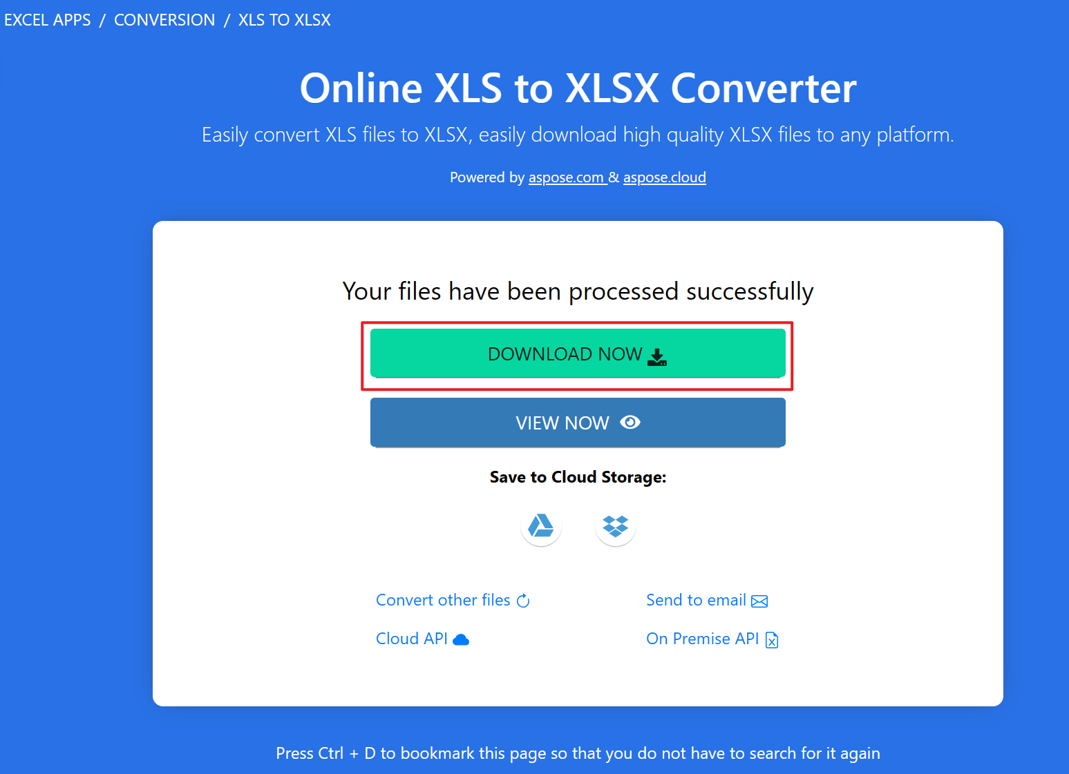 image-Xls 批量轉 Xlsx,Excel 舊版轉為新版本,多個 Xls 格式批量升級新版 Xlsx