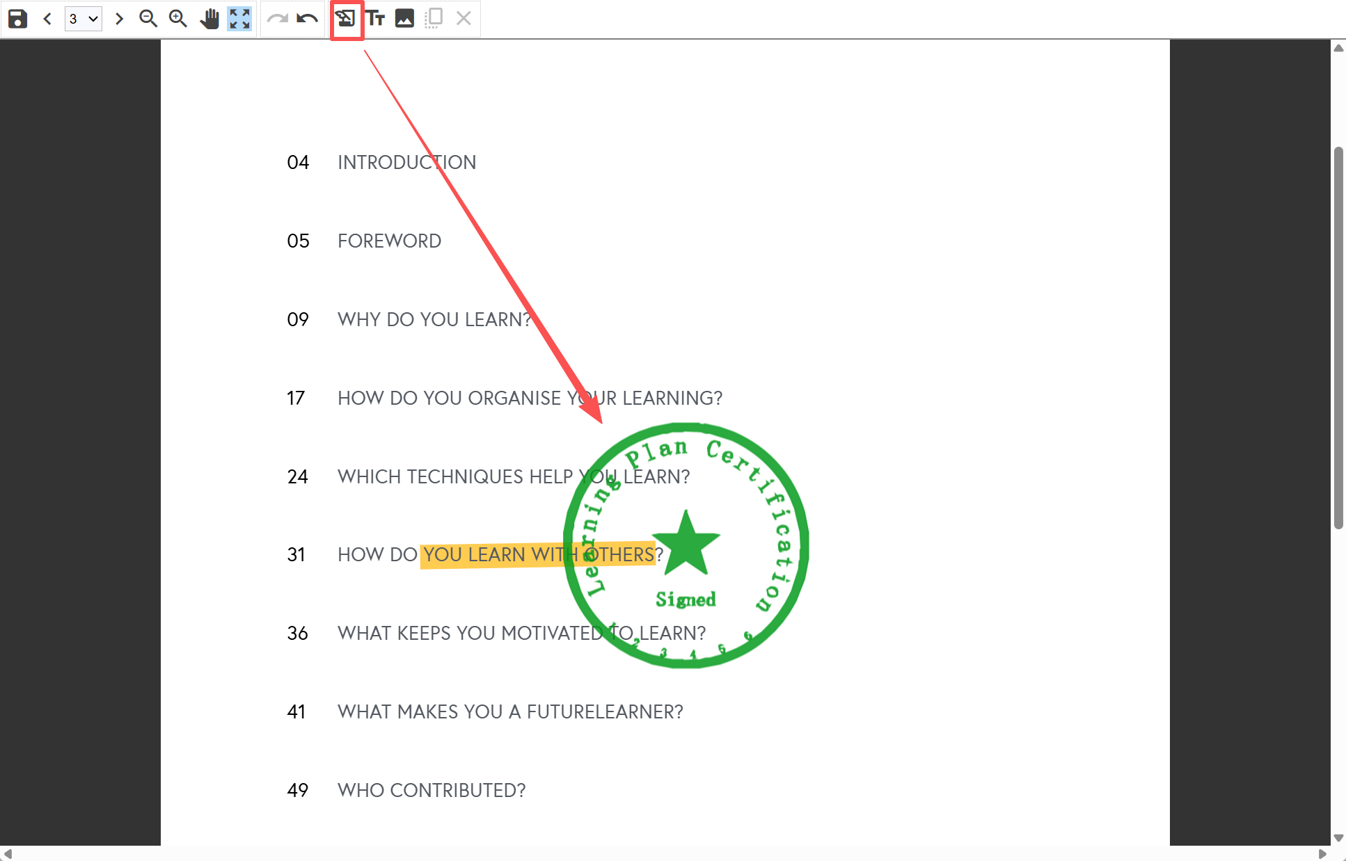 image-Pdf加蓋電子公章,pdf一次性每頁蓋章,pdf批量蓋章