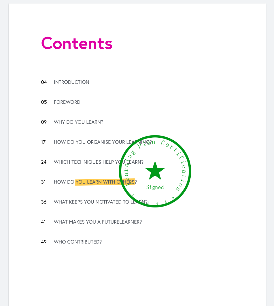 image-Pdf加蓋電子公章,pdf一次性每頁蓋章,pdf批量蓋章