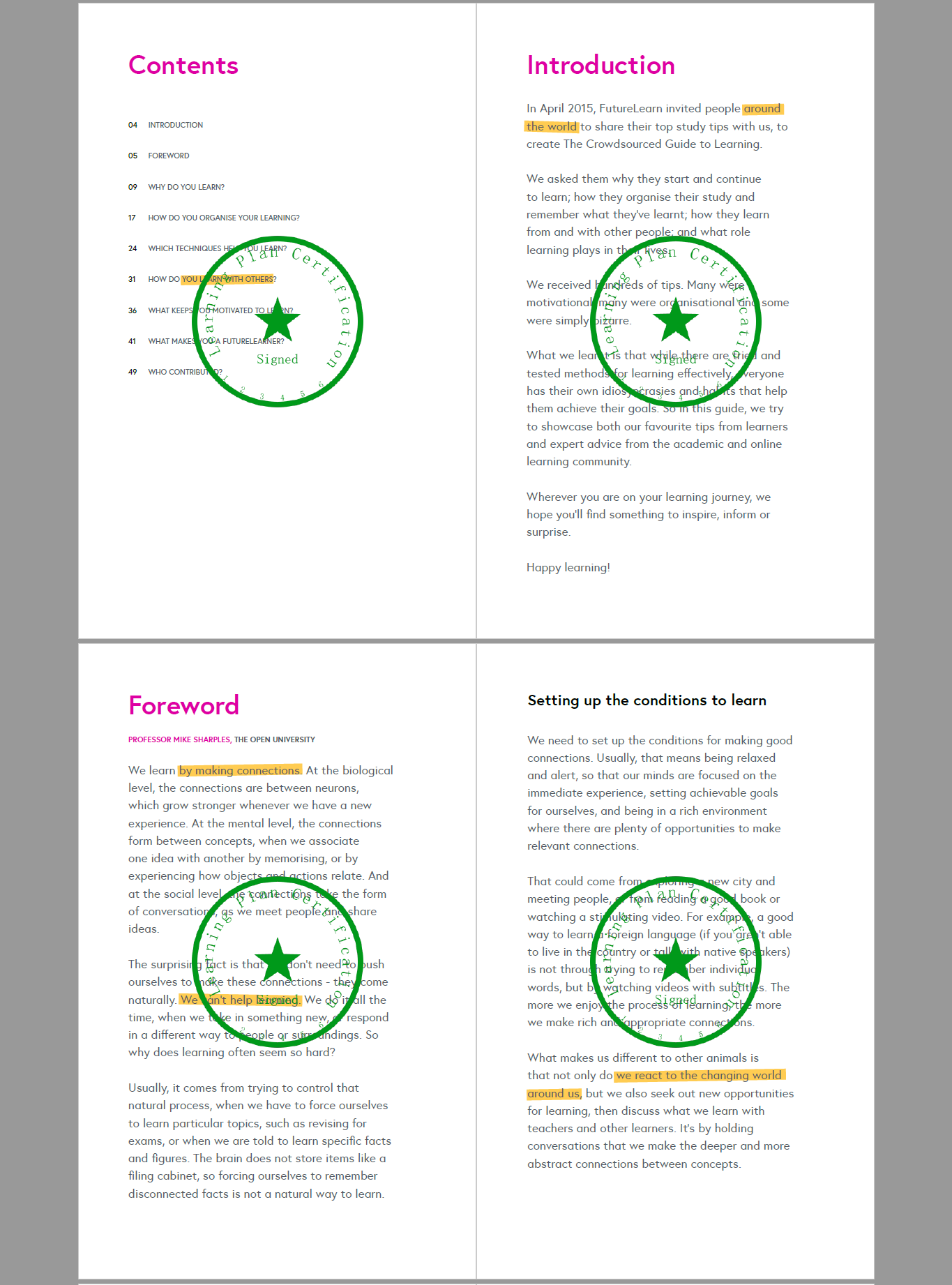 image-Pdf加蓋電子公章,pdf一次性每頁蓋章,pdf批量蓋章
