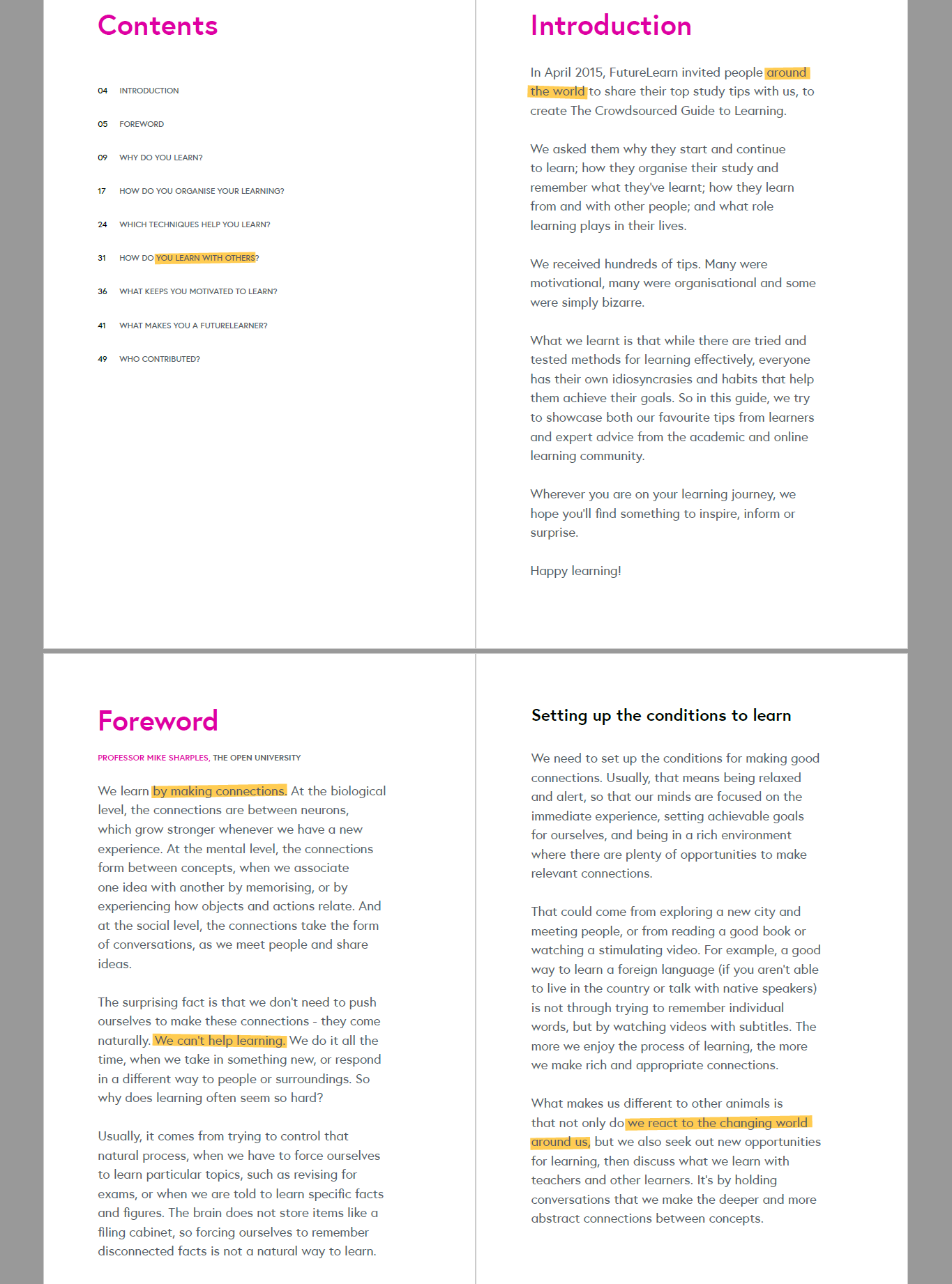 image-Pdf加蓋電子公章,pdf一次性每頁蓋章,pdf批量蓋章