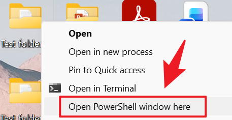 image-批量替换 TXT 日期,记事本日期批量替换,TXT 类似日期结构替换