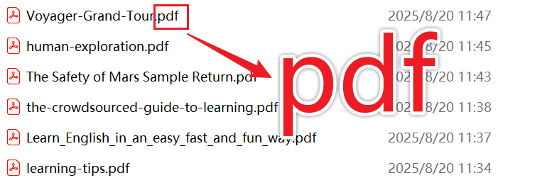 image-Pdf轉ofd格式,pdf轉換成ofd,pdf批量轉ofd