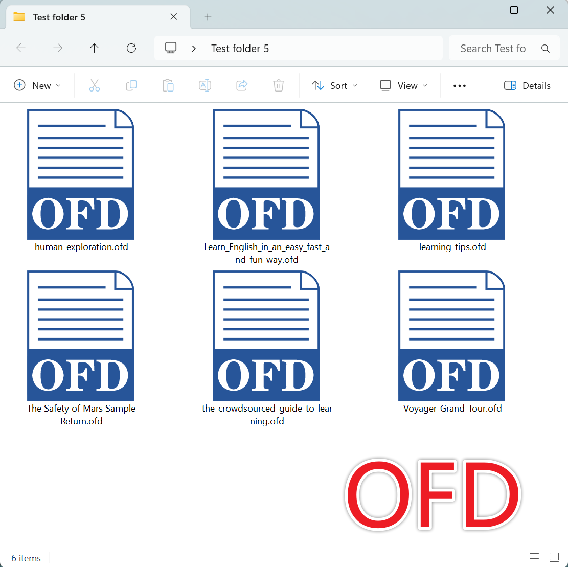 image-OFD 文件批量轉為 JPG 圖片,OFD 頁面導出為 JPG,OFD 所有頁面批量變成 JPG 圖片