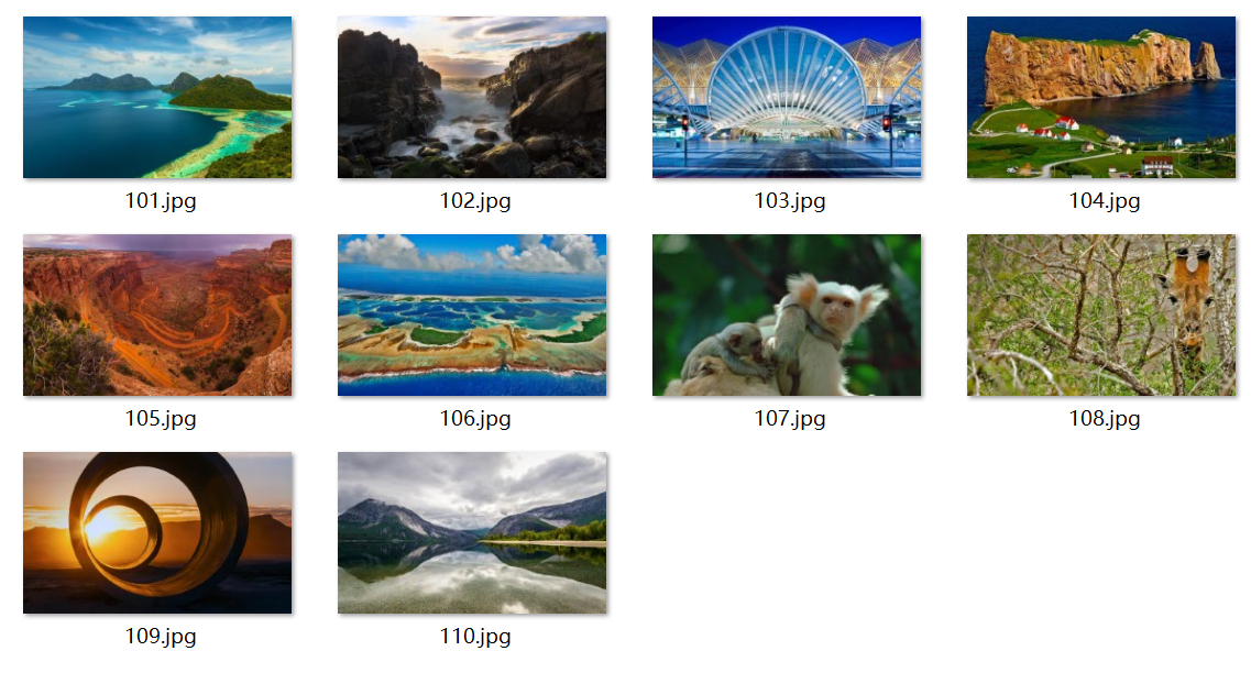image-圖片轉pdf,把大量圖片做成pdf,幾十張圖片弄成pdf