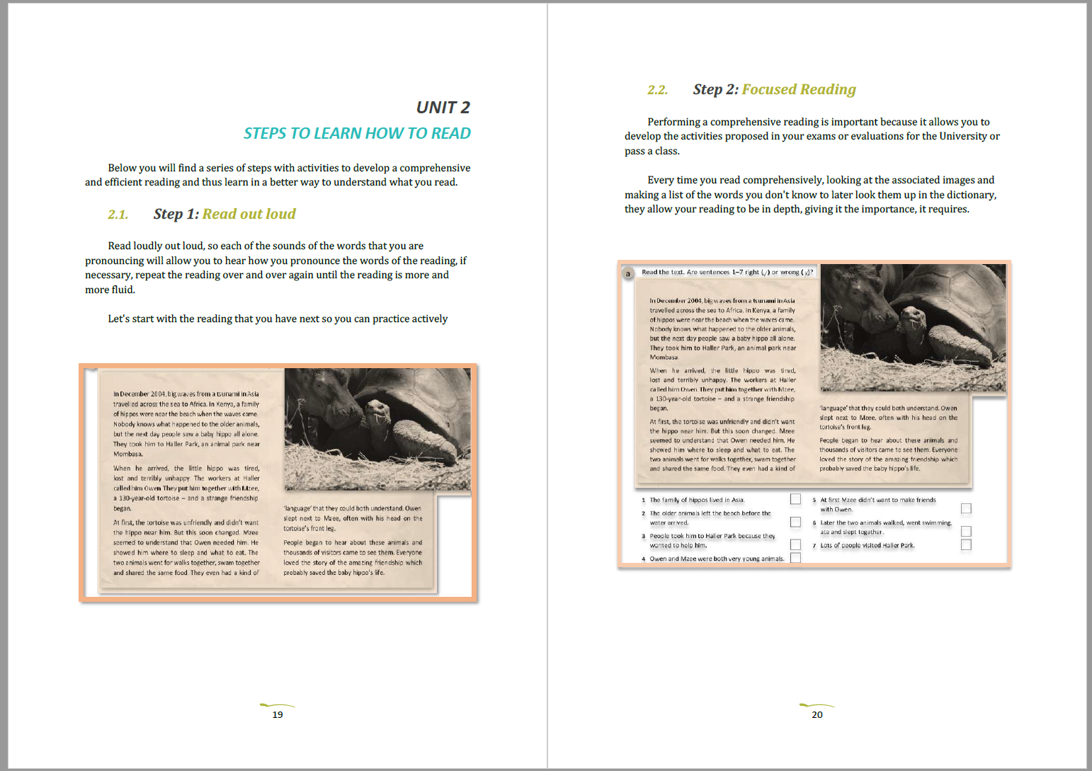 image-pdf批量添加水印,pdf一键加水印,pdf加水印