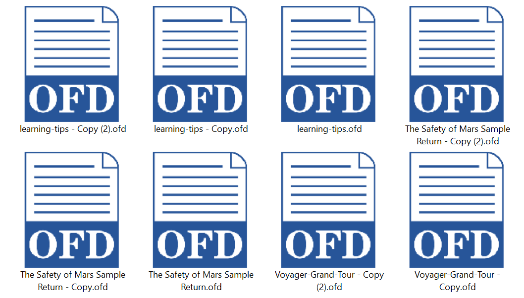 image-OFD 批量轉 JPG 長圖,OFD 批量轉為完整長圖,大量 OFD 轉為長圖方法