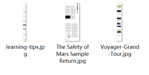image-ofd转jpg,ofd转图片,ofd转长图