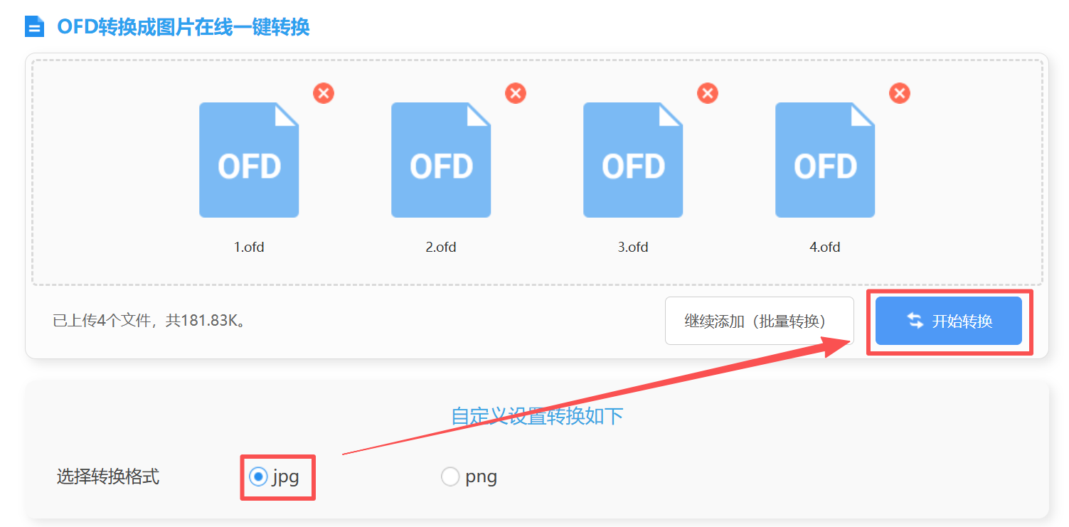 image-Ofd轉圖片,ofd轉換成jpg圖片,ofd轉jpg