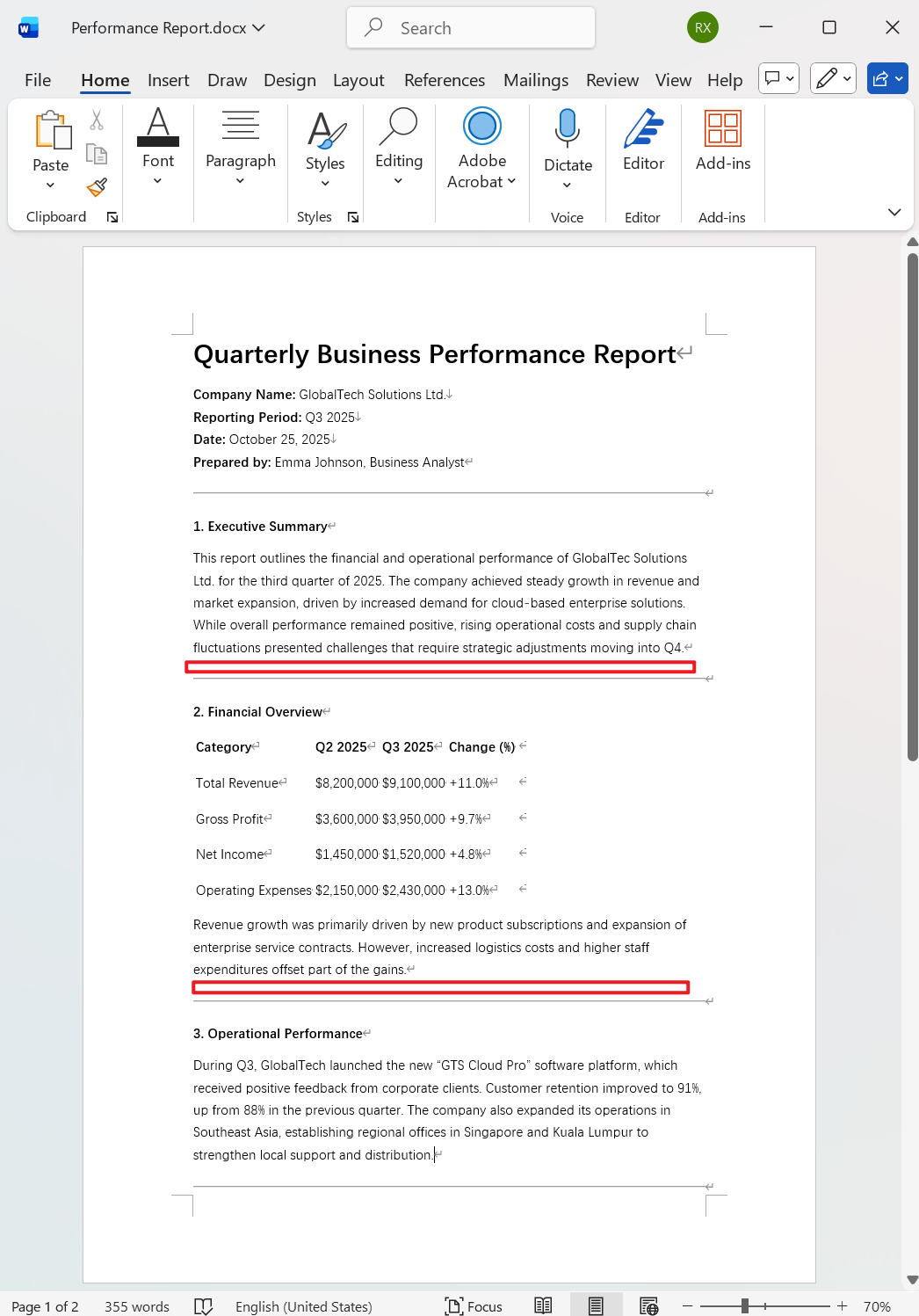 image-Word 批量刪除關鍵字段落,word 移除帶有關鍵詞的段落,批量刪除 Docx 包含關鍵詞的一整段文本