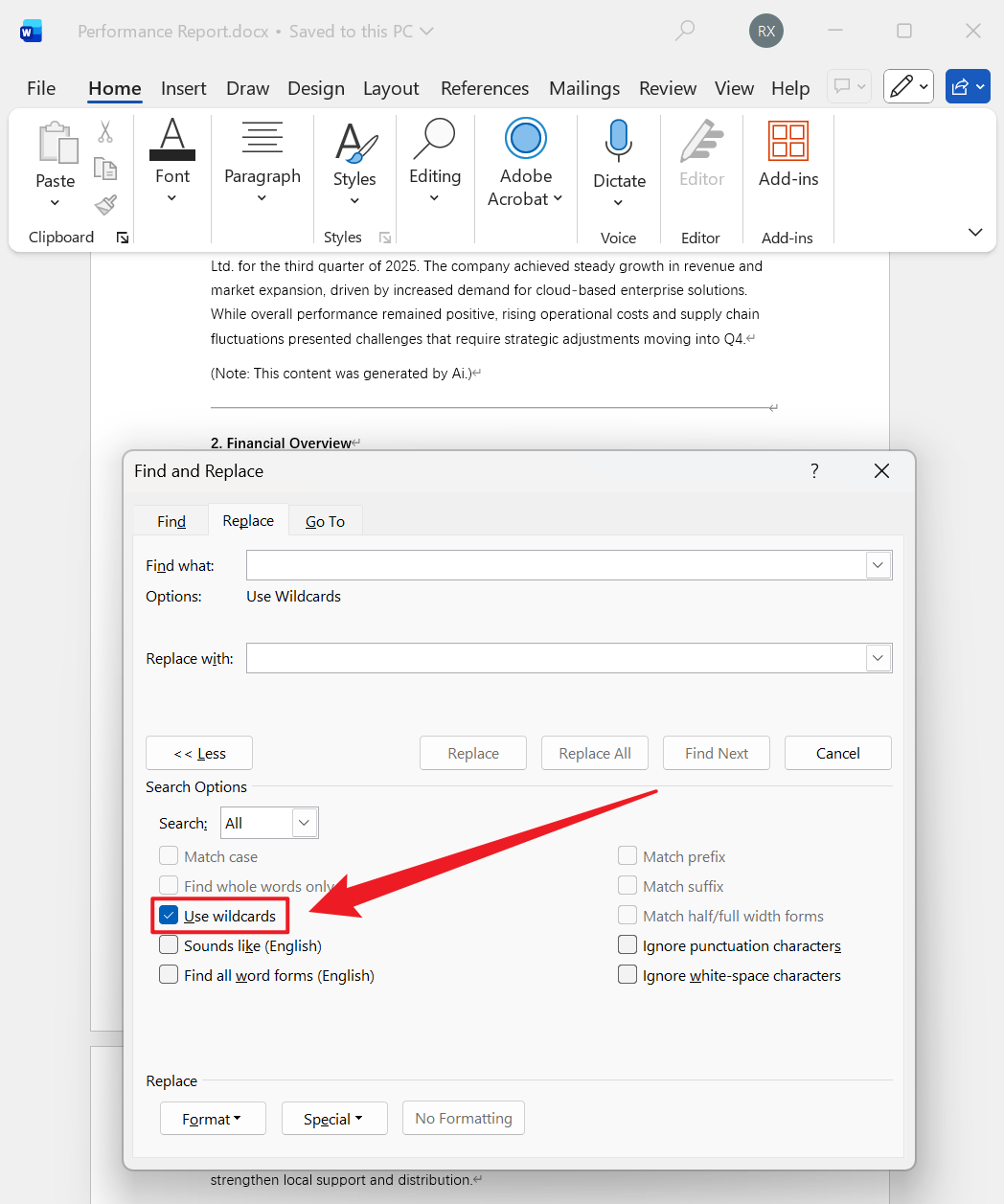 image-Word 批量刪除關鍵字段落,word 移除帶有關鍵詞的段落,批量刪除 Docx 包含關鍵詞的一整段文本