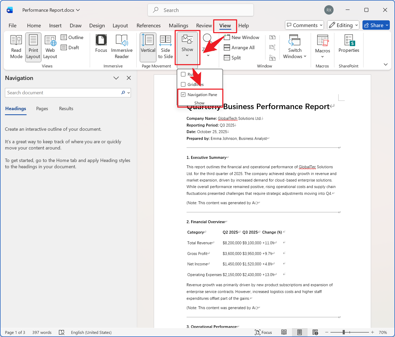 image-Word 批量刪除關鍵字段落,word 移除帶有關鍵詞的段落,批量刪除 Docx 包含關鍵詞的一整段文本