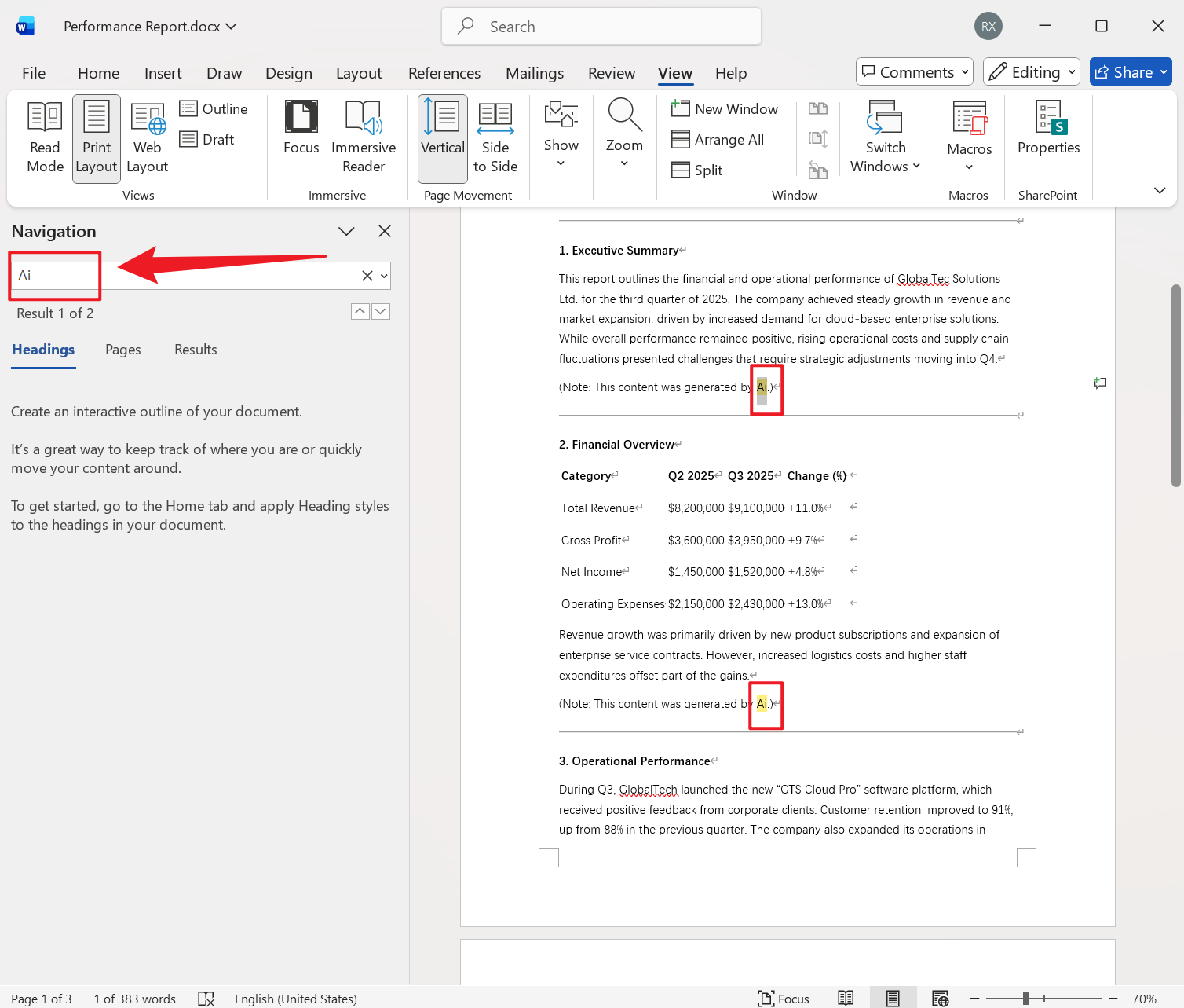 image-Word 批量刪除關鍵字段落,word 移除帶有關鍵詞的段落,批量刪除 Docx 包含關鍵詞的一整段文本
