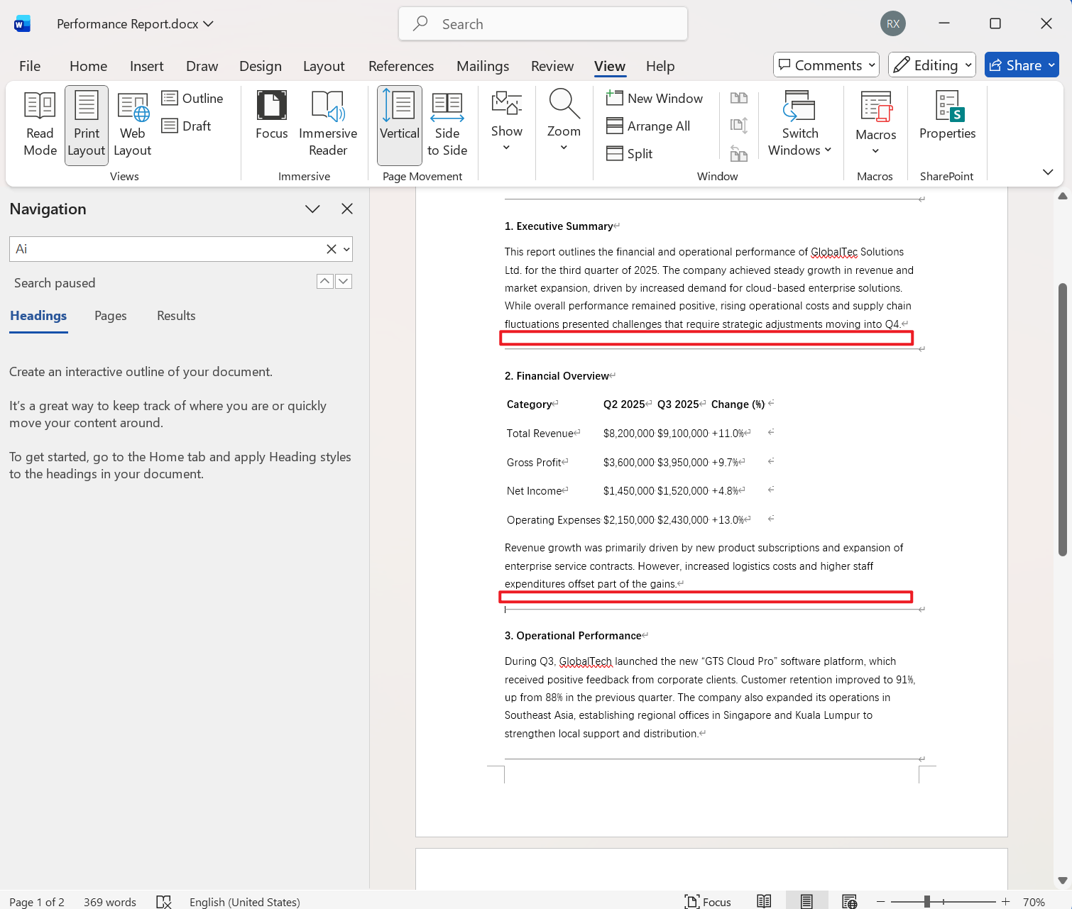 image-Word 批量刪除關鍵字段落,word 移除帶有關鍵詞的段落,批量刪除 Docx 包含關鍵詞的一整段文本