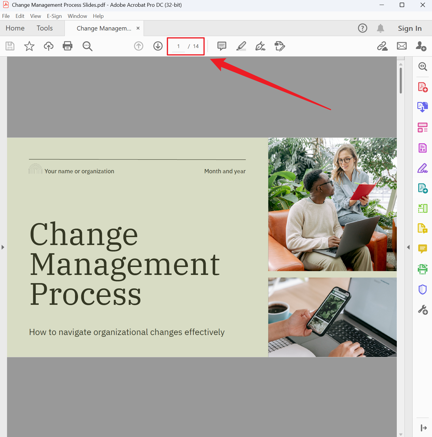 image-PPT 批量转为 PDF,幻灯片页面批量转为 PDF 文件,PPT 页面批量导出为 PDF