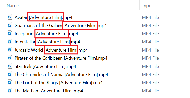 image-文件批量重命名,文件名稱批量替換,批量修改文件名稱