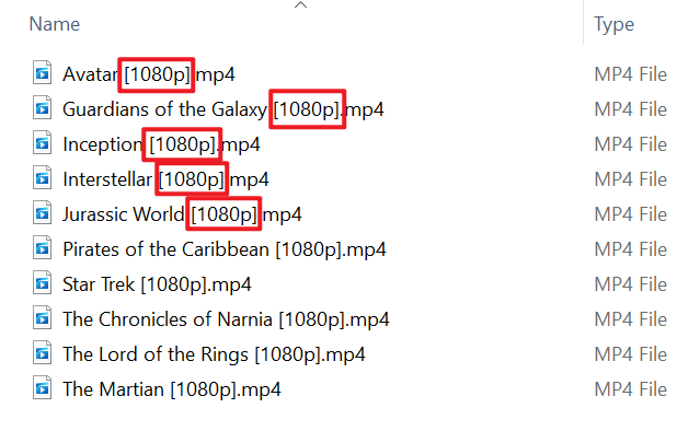 image-文件批量重命名,文件名稱批量替換,批量修改文件名稱