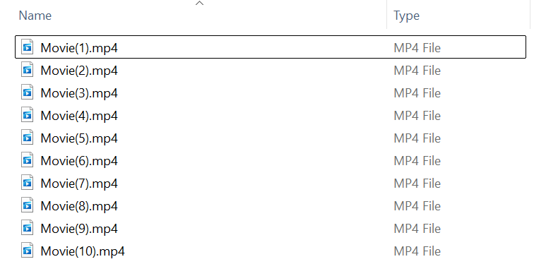 image-文件批量重命名,文件名稱批量替換,批量修改文件名稱