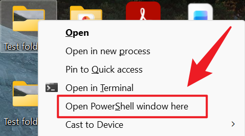 image-文件批量重命名,文件名稱批量替換,批量修改文件名稱