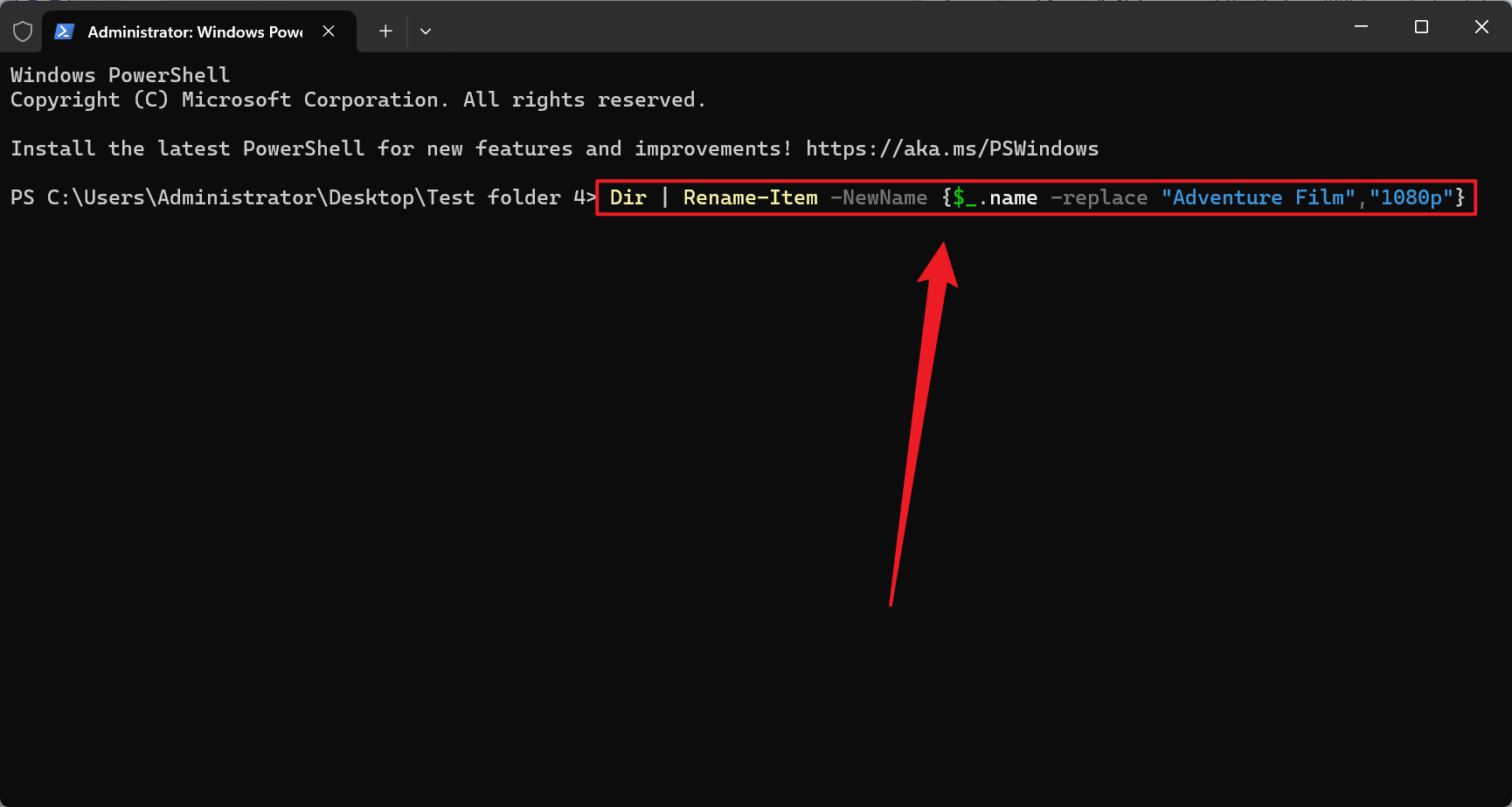 image-文件批量重命名,文件名稱批量替換,批量修改文件名稱