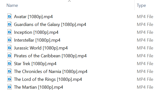 image-文件批量重命名,文件名稱批量替換,批量修改文件名稱