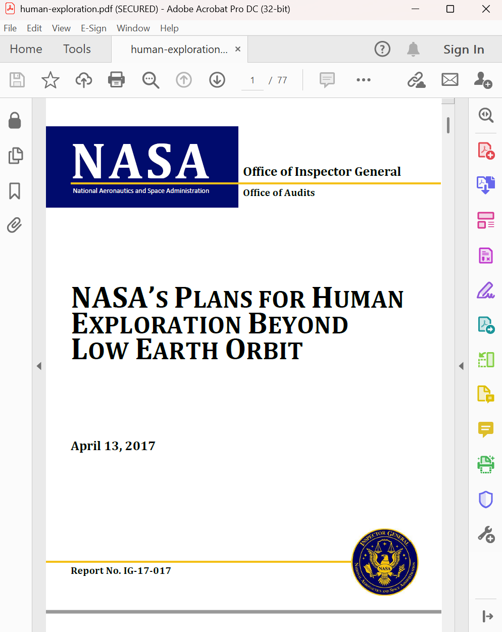 image-PDF 批量转为中国 OFD,多个 PDF 转为 OFD 文档,PDF 转 OFD 转换器