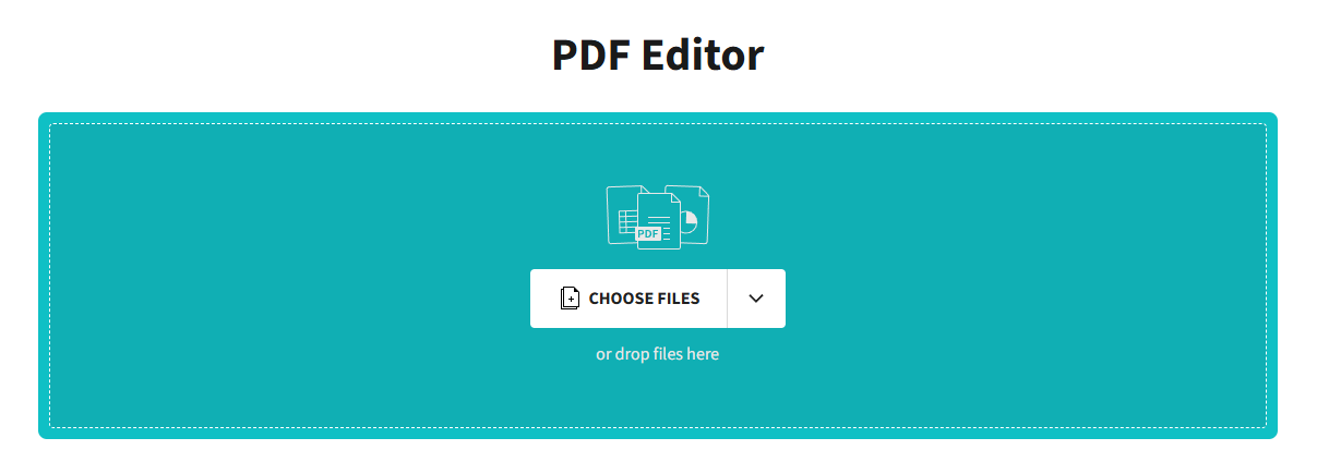 image-pdf文档文件名重命名,PDF用第一行内容来重命名文件名,如何使用第一行重命名 PDF文件