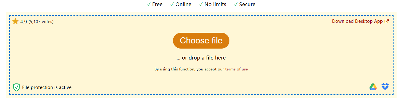 image-pdf文档文件名重命名,PDF用第一行内容来重命名文件名,如何使用第一行重命名 PDF文件