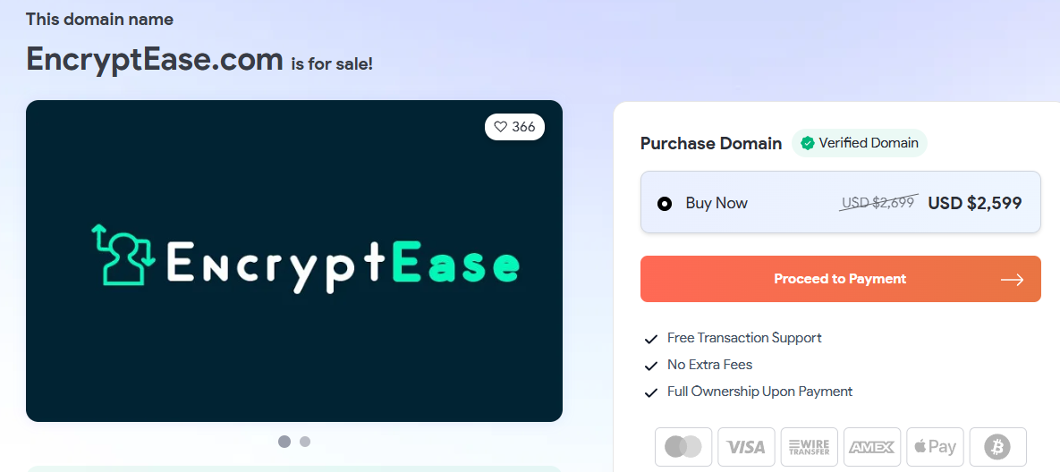 image-给多个Word文件批量加只读密码,Docx文档怎么批量添加只读密码,Word文档批量设置为只读模式