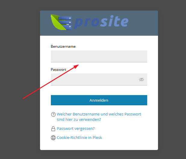 image-给多个Word文件批量加只读密码,Docx文档怎么批量添加只读密码,Word文档批量设置为只读模式