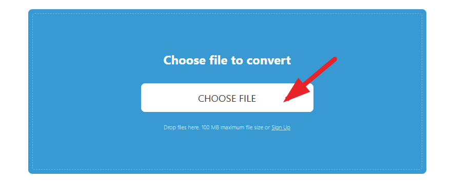 image-Word批量刪除指定關鍵字的操作辦法,word怎麼批量刪除文字,docx文檔批量刪除相同的文字