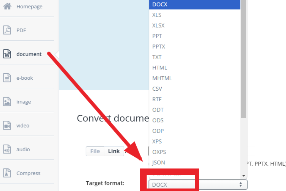 image-Word批量刪除指定關鍵字的操作辦法,word怎麼批量刪除文字,docx文檔批量刪除相同的文字