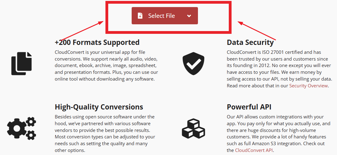 image-Word批量刪除指定關鍵字的操作辦法,word怎麼批量刪除文字,docx文檔批量刪除相同的文字