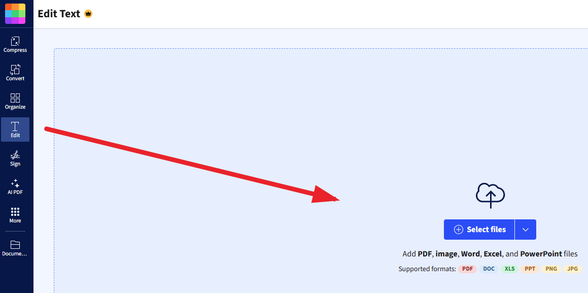 image-Word批量刪除指定關鍵字的操作辦法,word怎麼批量刪除文字,docx文檔批量刪除相同的文字