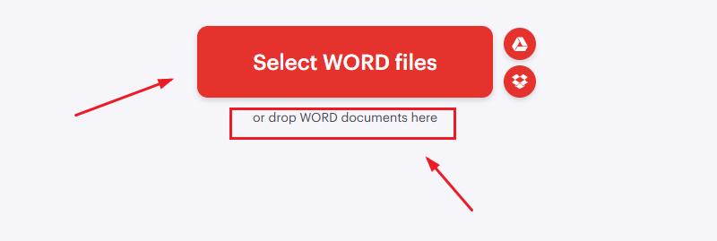 image-Word批量刪除指定關鍵字的操作辦法,word怎麼批量刪除文字,docx文檔批量刪除相同的文字