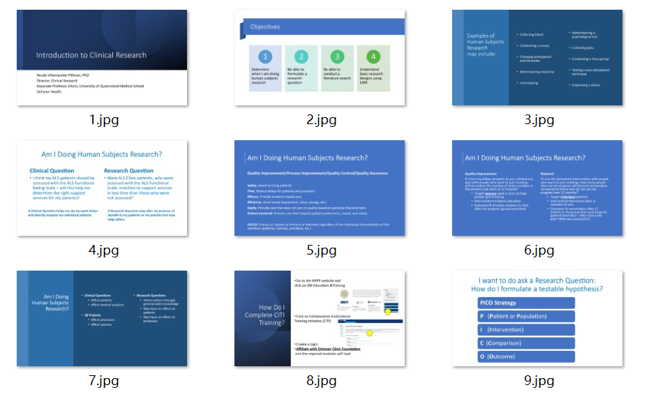 image-PPT轉高清圖片,PPT轉成圖片,PPT輸出為高清圖片