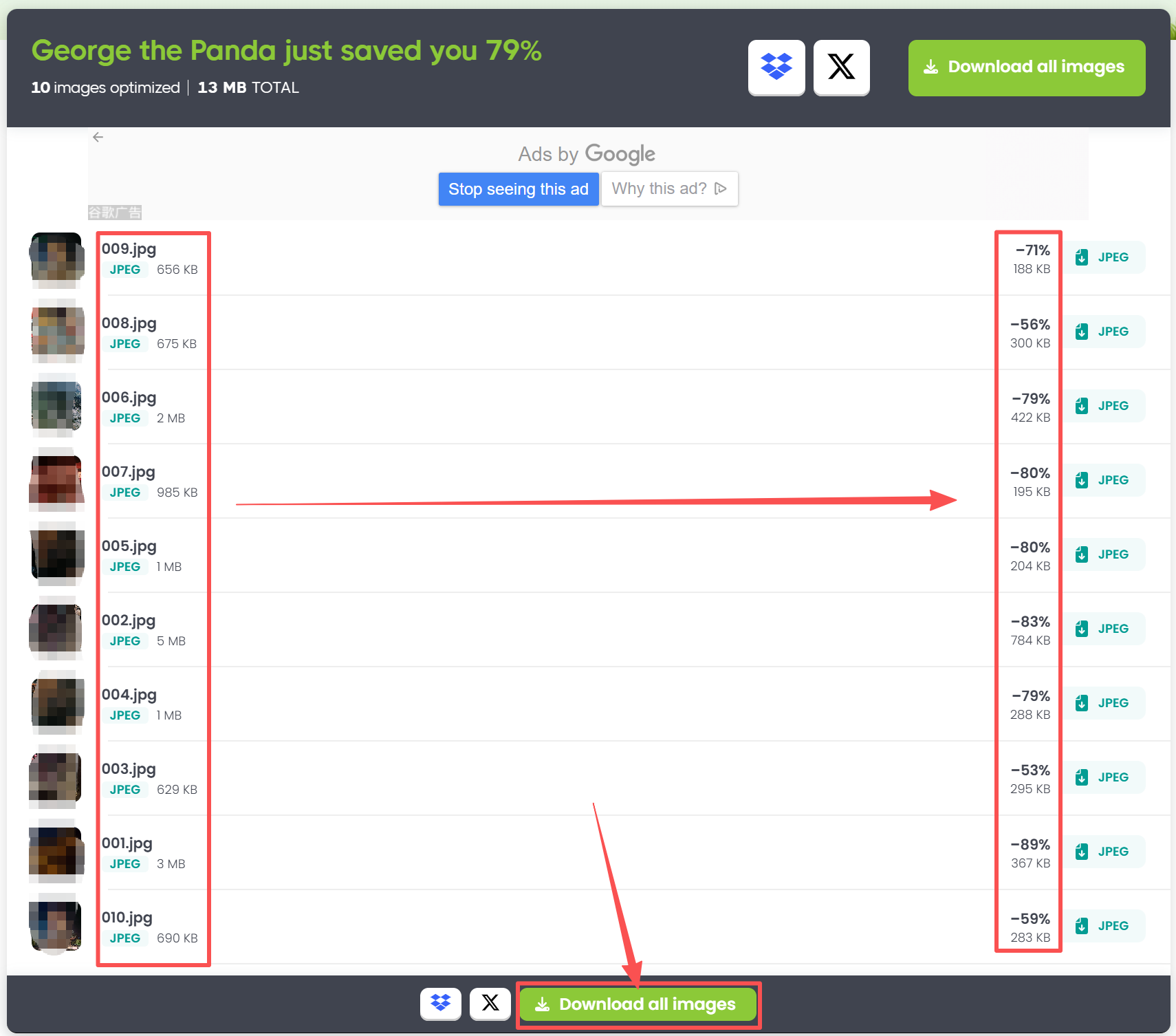 image-图片变小kb,图片压缩,改变图片大小kb
