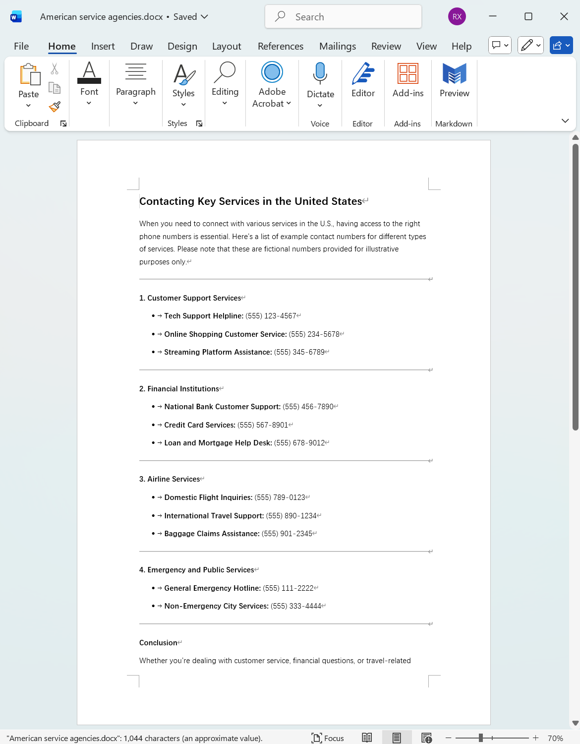 image-Word 批量转为 Markdown 格式,Doc,Docx 批量转 MD 文件,多个 Word 文件同时转 Markdown