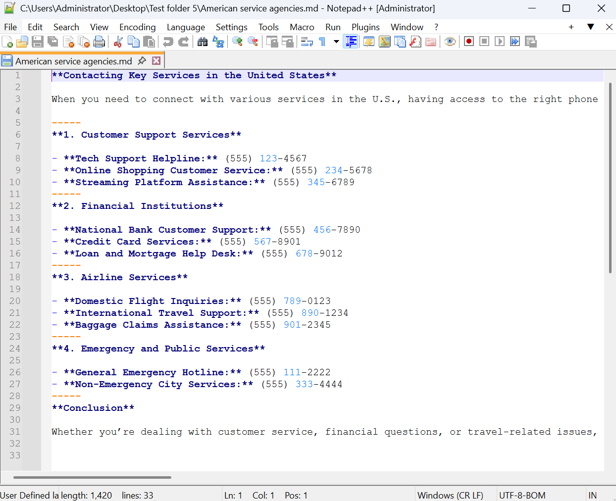 image-Word 批量转为 Markdown 格式,Doc,Docx 批量转 MD 文件,多个 Word 文件同时转 Markdown