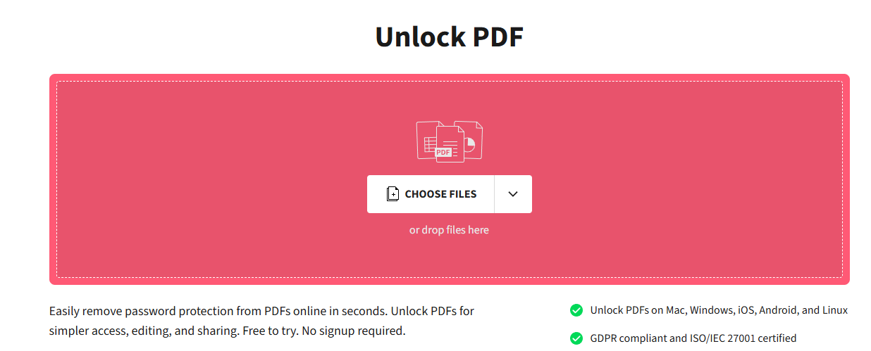 image-PDF怎么删除只读密码并进行修改,PD 解除编辑限制的操作办法,如何让PDF可以随便修改打印