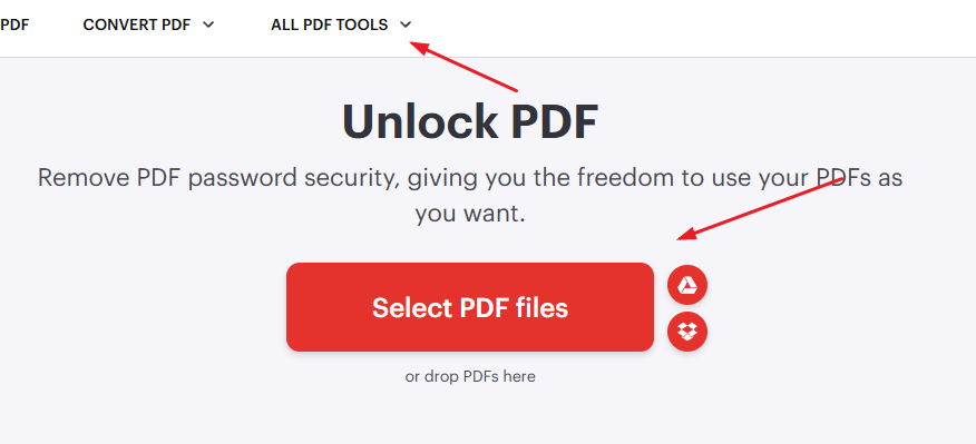image-PDF怎么删除只读密码并进行修改,PD 解除编辑限制的操作办法,如何让PDF可以随便修改打印