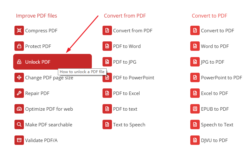 image-PDF怎么删除只读密码并进行修改,PD 解除编辑限制的操作办法,如何让PDF可以随便修改打印