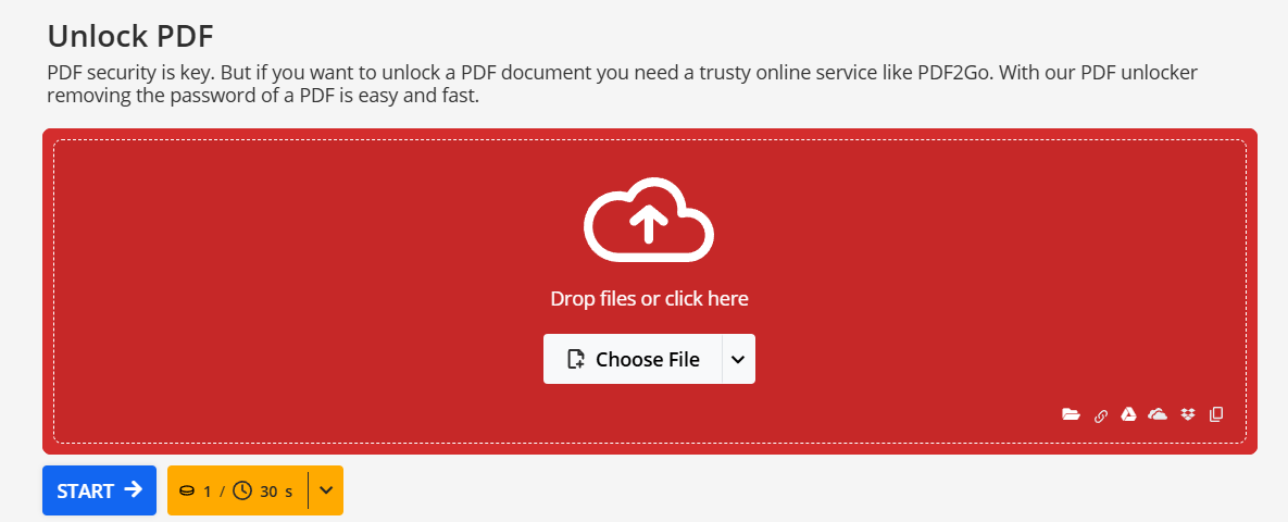 image-PDF怎么删除只读密码并进行修改,PD 解除编辑限制的操作办法,如何让PDF可以随便修改打印